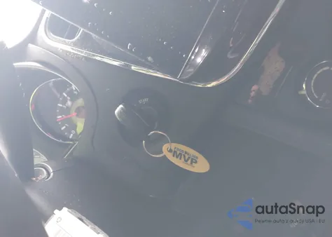 2012 Chrysler 200 Touring z USA, uszkodzony, nr VIN 1C3CCBBB5CN188704